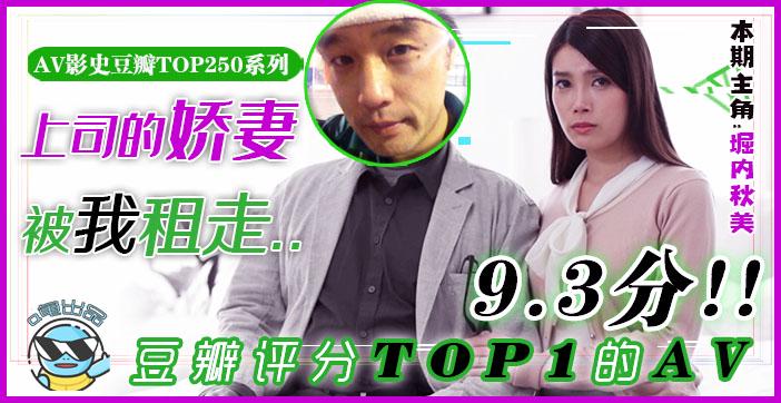 男女无遮挡网站_《西西大胆裸体44www巨久》西瓜电影在线完整观看