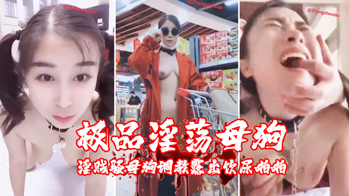 brazzersboobs大乳_完整超清字幕版