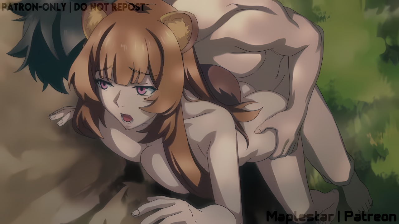 少妇的丰满2韩剧_《bl调教总裁受在腿间吞吐h》高清无水印完整版