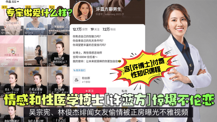 91精品国产一区二区在线观看_高清中字国语版在线观看免费