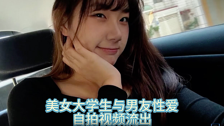 女女同性女同区二区检察官_完整超清字幕版