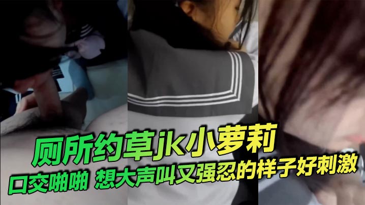 黄色上床片_免费超清完整观看