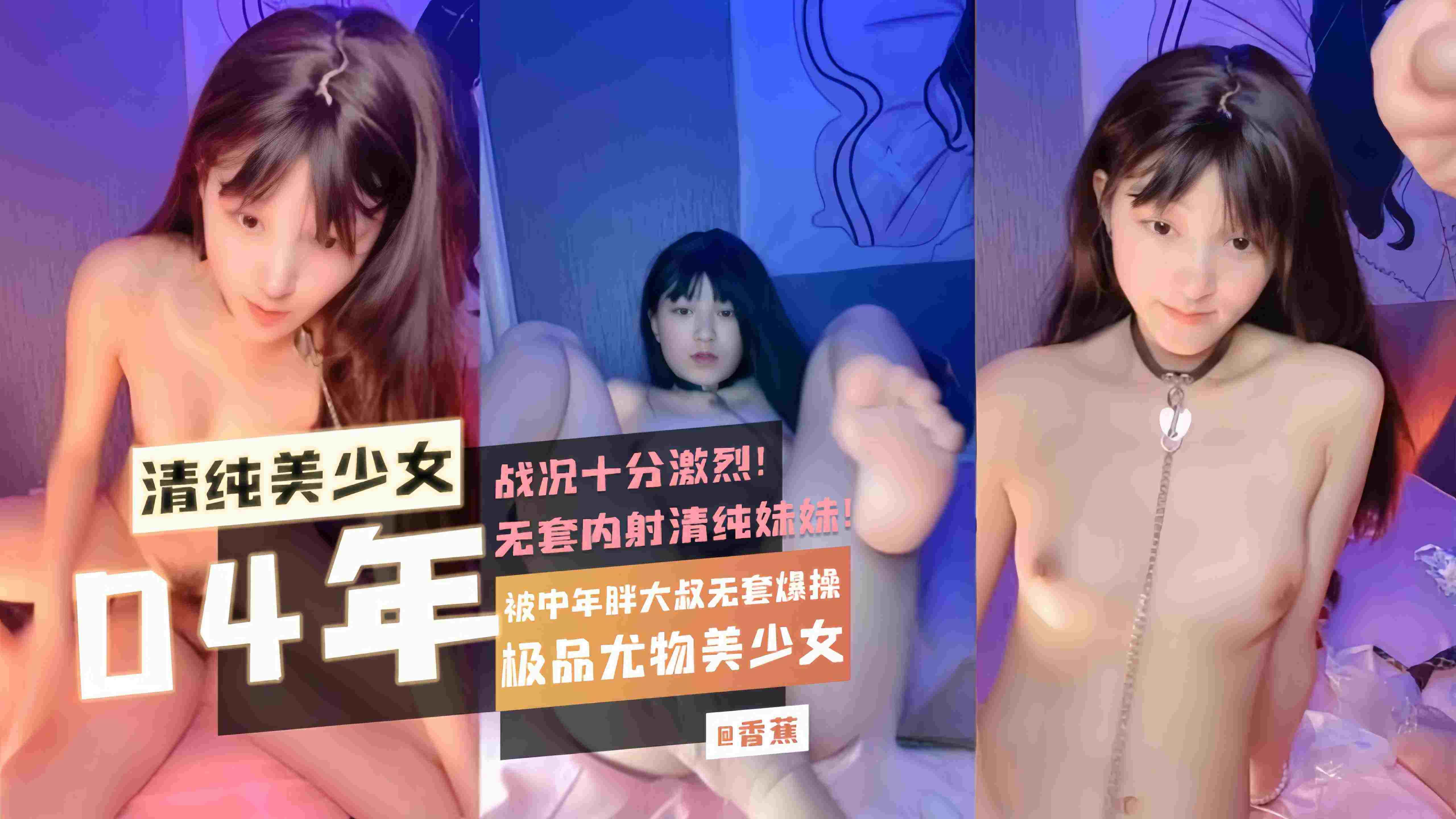 综合精品久久久_《黄色处女视频》免费欧美高清在线www