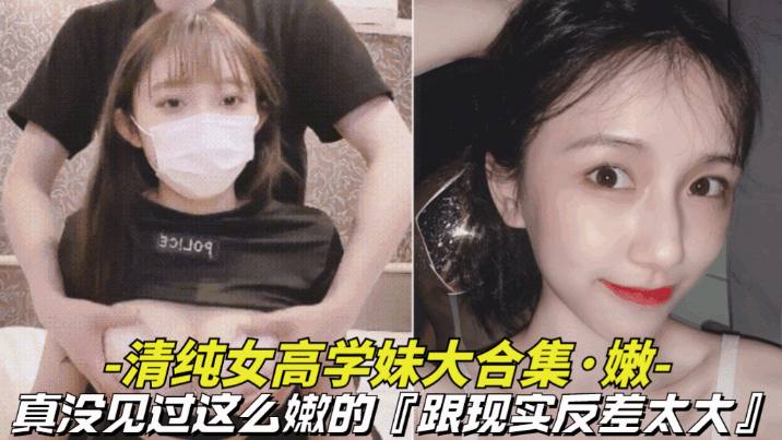国产精品26p_免费超清完整观看