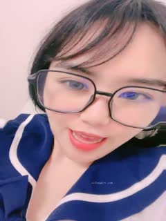 永久免费黄色大片_手机超清完整版