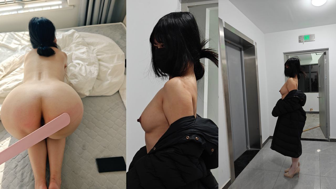 亚洲欧美偷_高清中字国语版在线观看免费