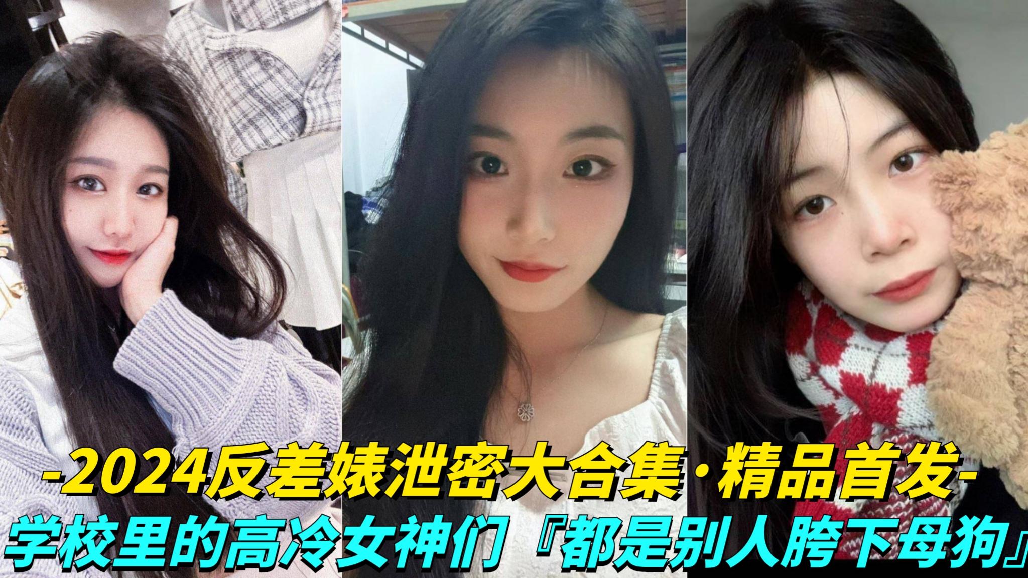 亚洲第一av电影_高清完整免费点播