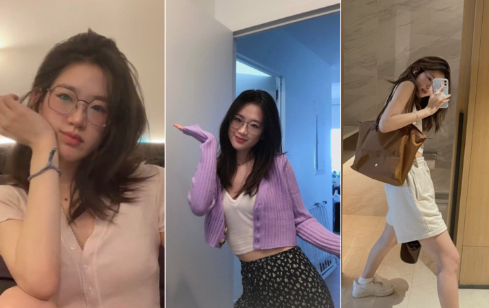 黑人操孕妇_杜比音效西瓜视频在线观看