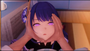 日韩欧美乱_无码超清完整版