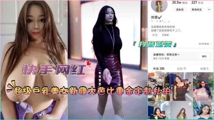 日韩久久久精品_《伦人伦xxxx精彩对白》HD完整版免费在线观看