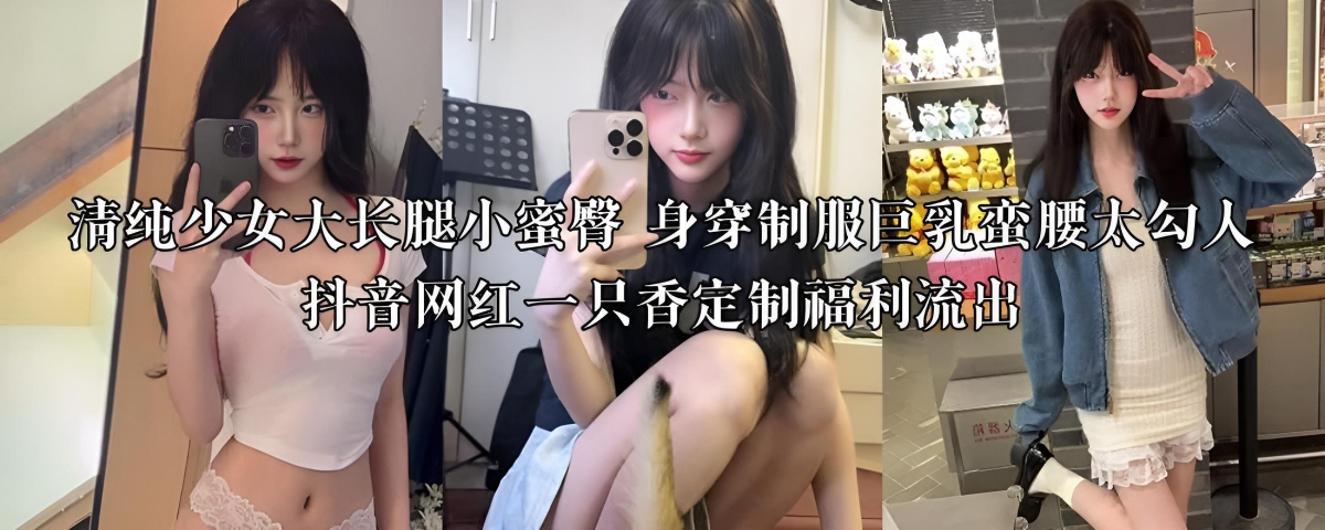《乳色吐息》_《国产一级片中文字幕》详情高清电影在线