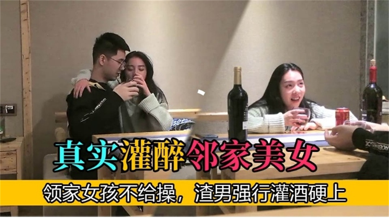 免费观看性生交大片3_《少妇搡bbb》高清中字国语版在线观看免费