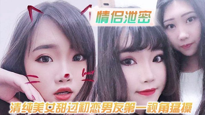 亚洲精品666_《极品美女av》国产不卡韩国电影在线