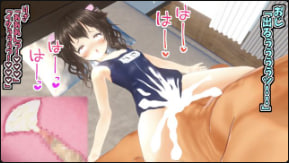 日本黄色按摩_啦啦高清影视在线观看